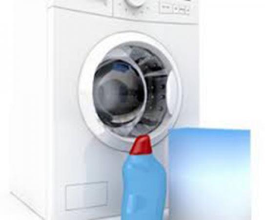 detergent supplier | Best washing powder at reasonable price