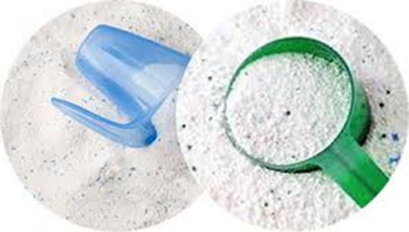 detergent powder making raw material| powder making marginal cost + material cost