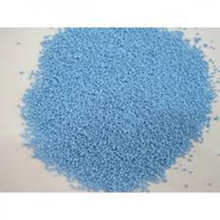 detergent powder raw material price list in India