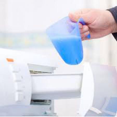 detergent powder supplier and wholesaler in UK