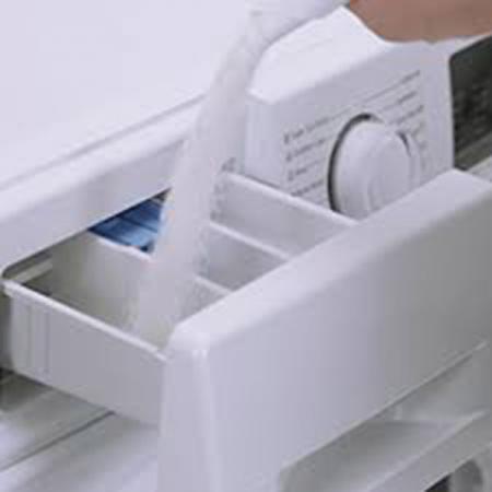 washing machine detergent| Mighty detergent powders