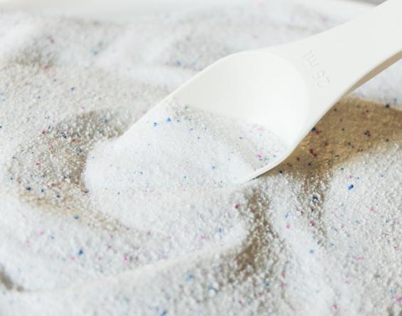 detergent washing powder manufacturers| Best European Washing Powder Producers