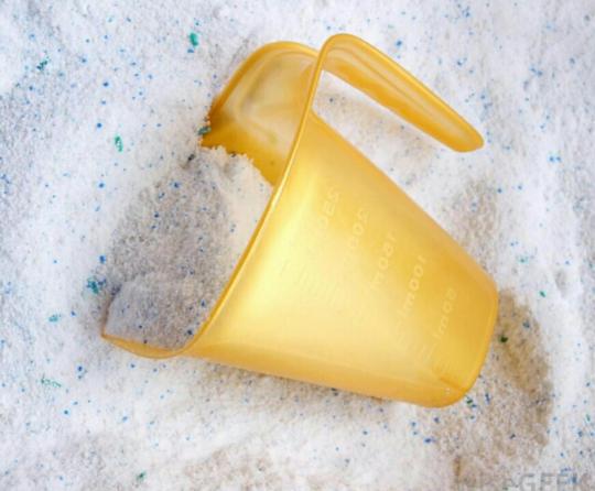 bulk laundry detergent distributors| Latest Price List of Detergents 2019