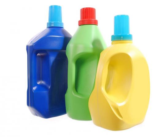 Wholesale price range of detergents in India 2019
