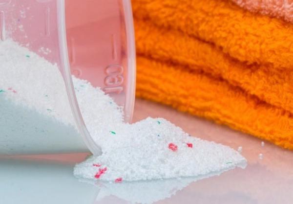 laundry detergent distributors| Competitive prices for exporting detergents