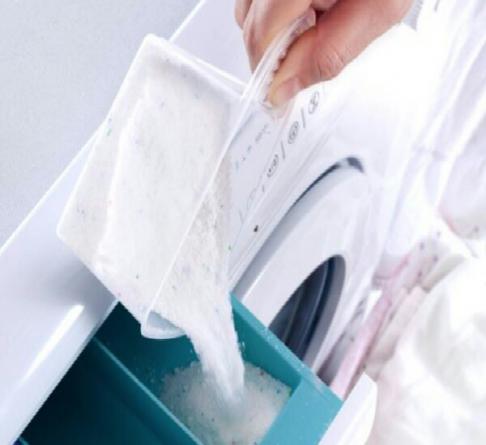 Best way to buy laundry detergents in bulk at cheap price 