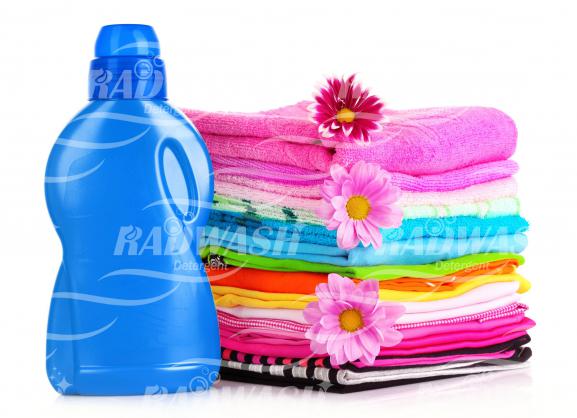 washing detergent liquid for sale / Factory Price