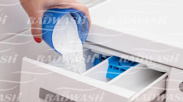 detergent washing powder for bulk sale  