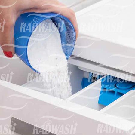 wholesale laundry detergent suppliers 2020