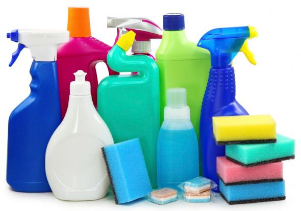 wholesale detergent| Strongest detergents in the market
